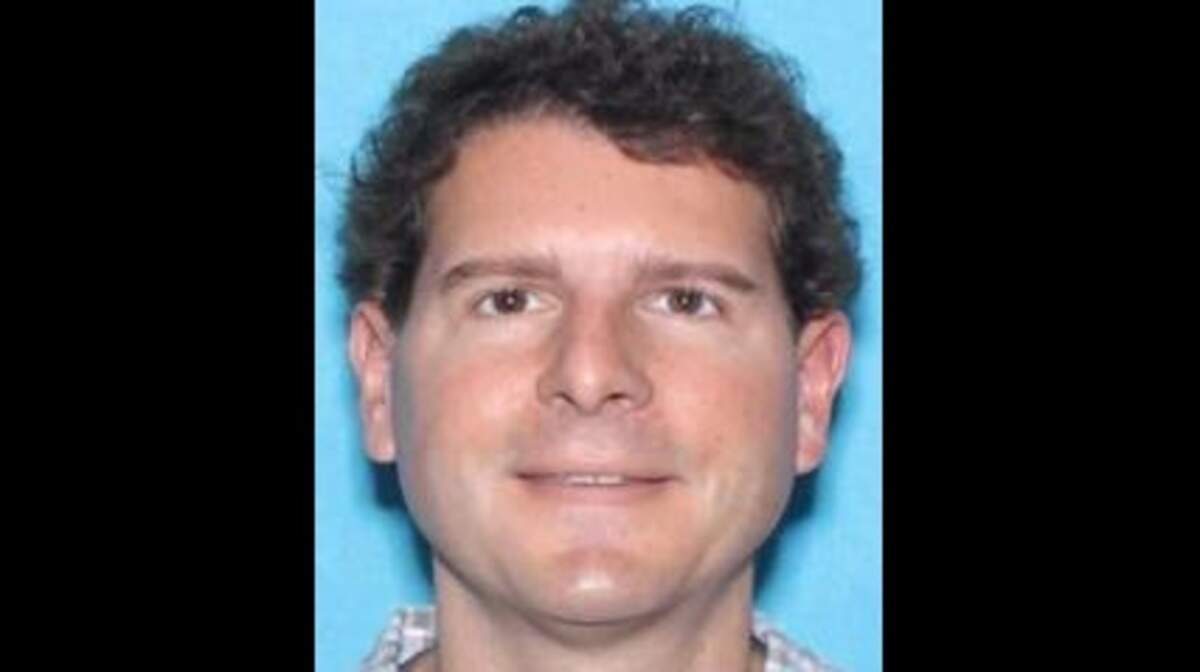 Phillip Rawlings Jr.