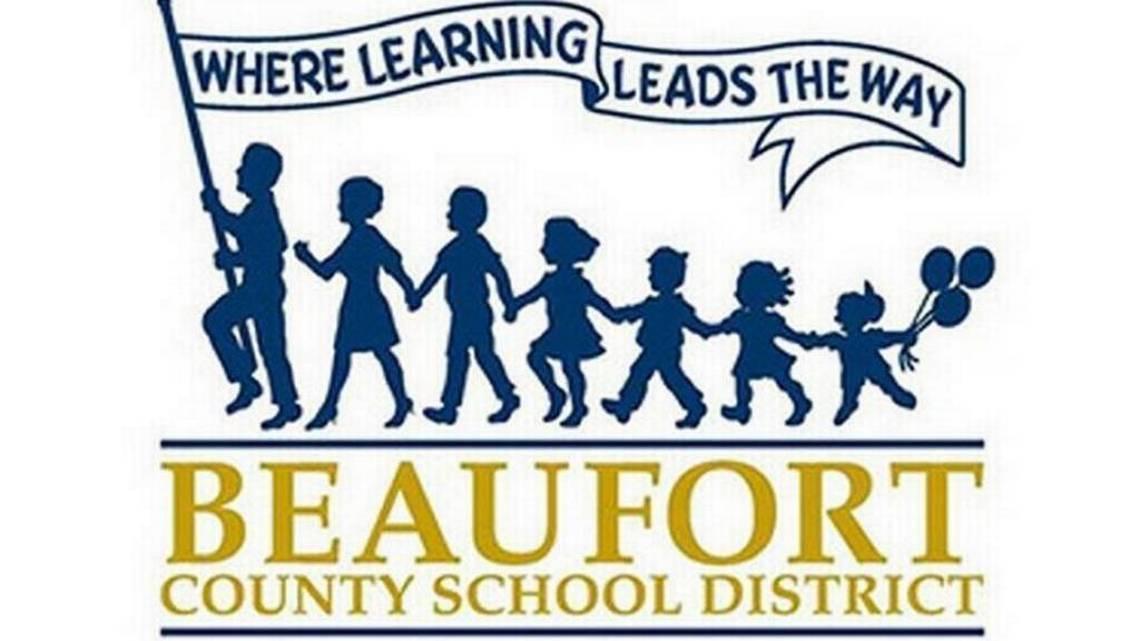 Here's how much Beaufort County school district employees are making