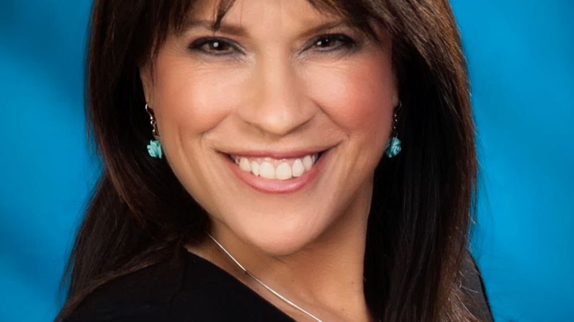 Speakers at Hilton Head’s next TEDx talks: accomplished women who inspire, entertain