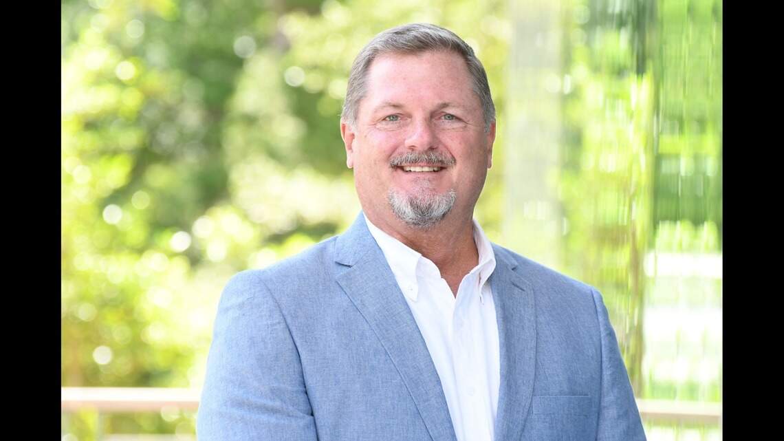 Field set for Hilton Head mayoral election. Here’s who’s running