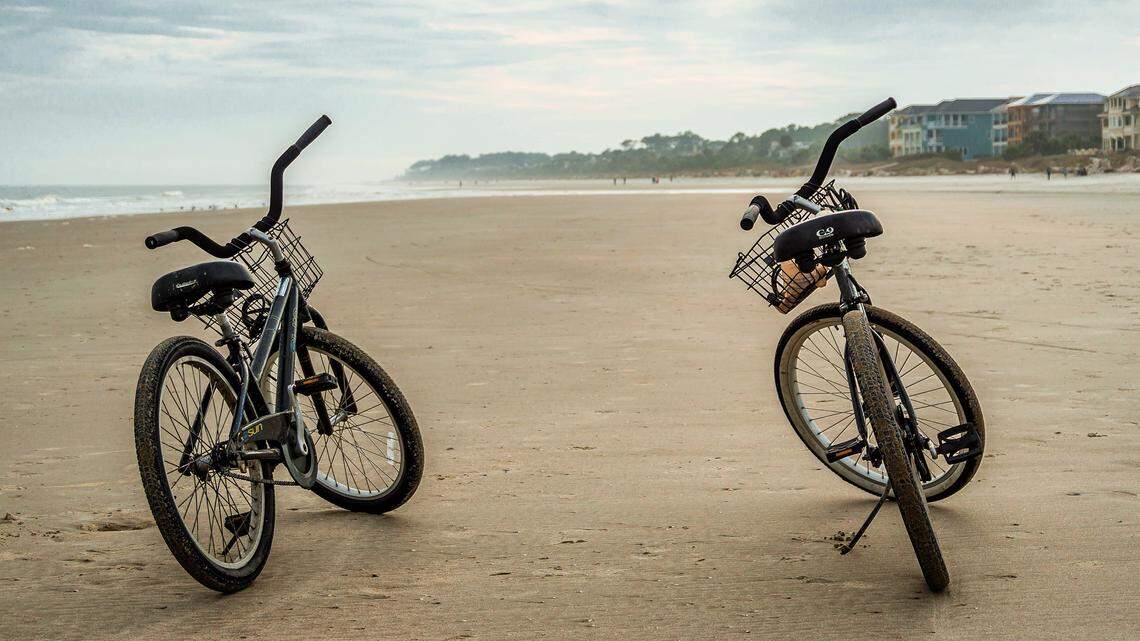 Hilton Head Island