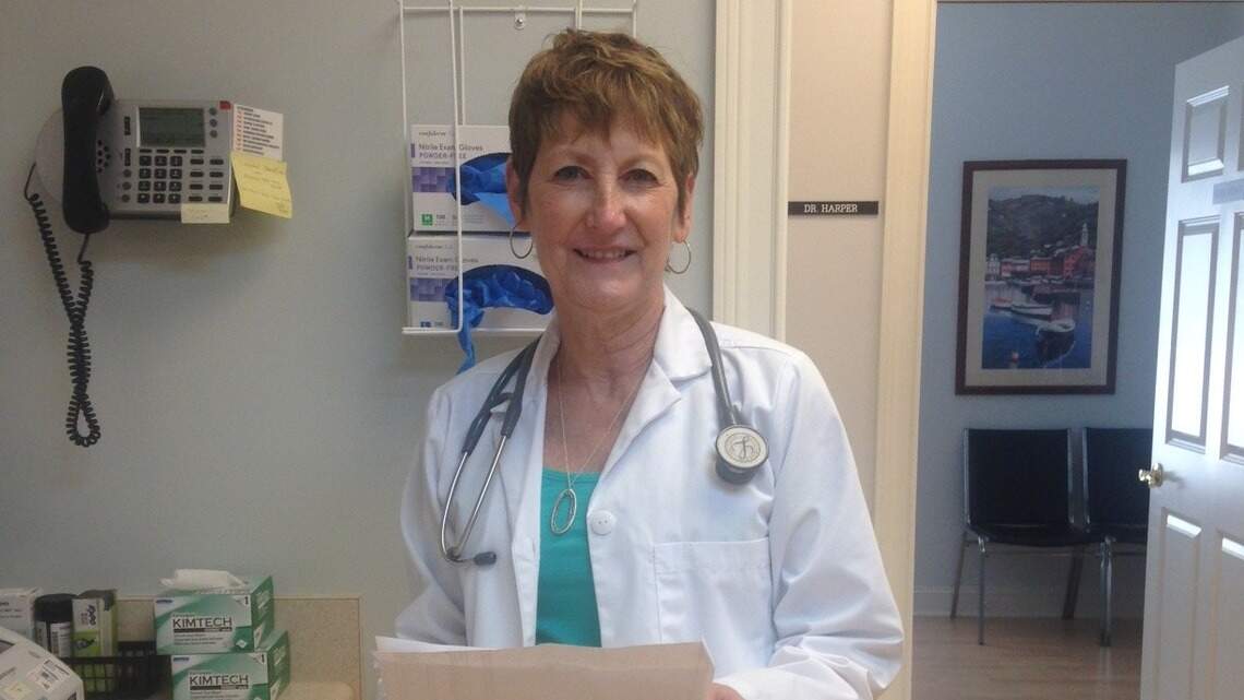 COVID-19: What’s next? The good and the bad, from a Bluffton infectious disease expert