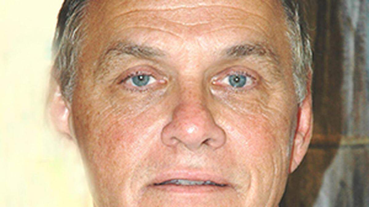 Robert Bohnstengel