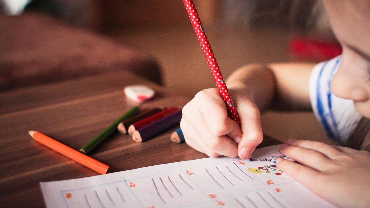 If we really want to improve our public schools, we should make a point of valuing our teachers, hushing those who falsely claim teachers are indoctrination or grooming children and increasing teacher compensation roughly equivalent to what teachers in surrounding states are paid, writes Jim Jones.