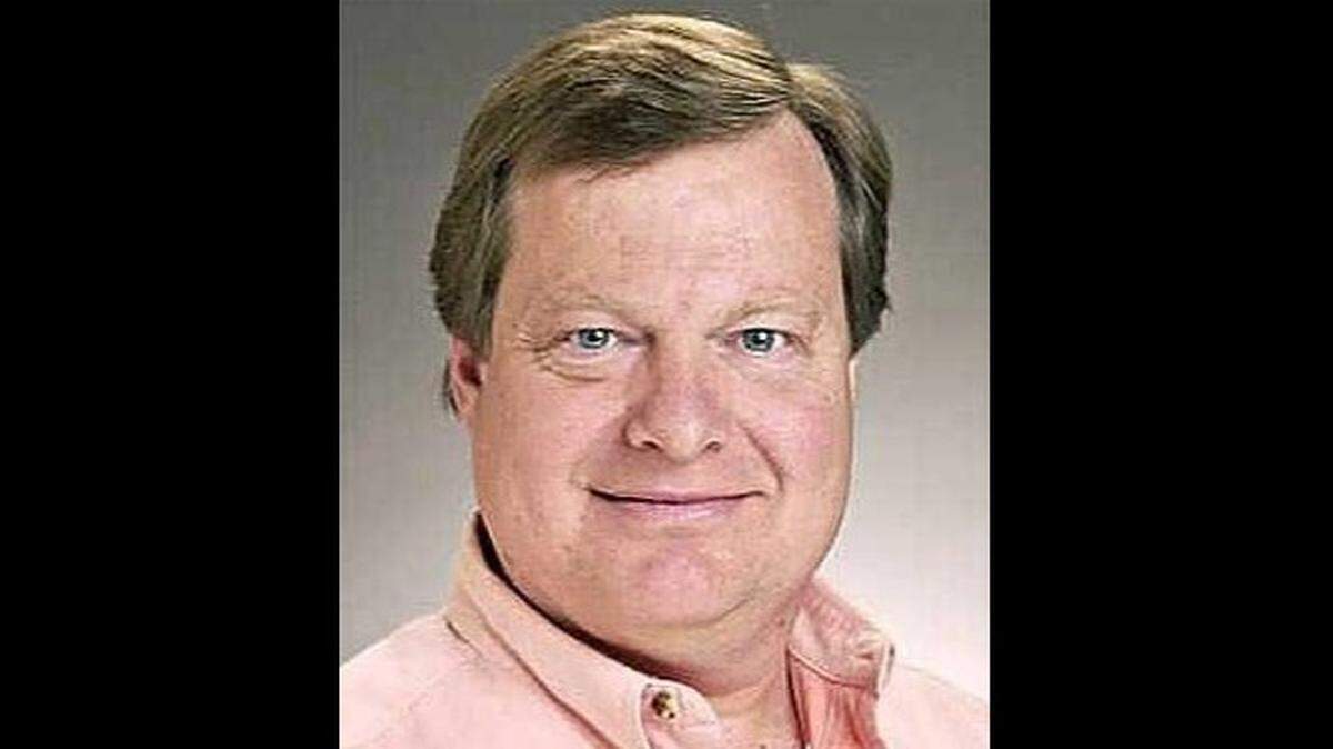 Police search home of missing Hilton Head couple’s business associate