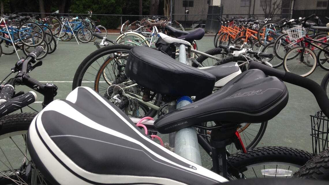 Town of Hilton Head deserves praise for awareness raised during National Bike Month