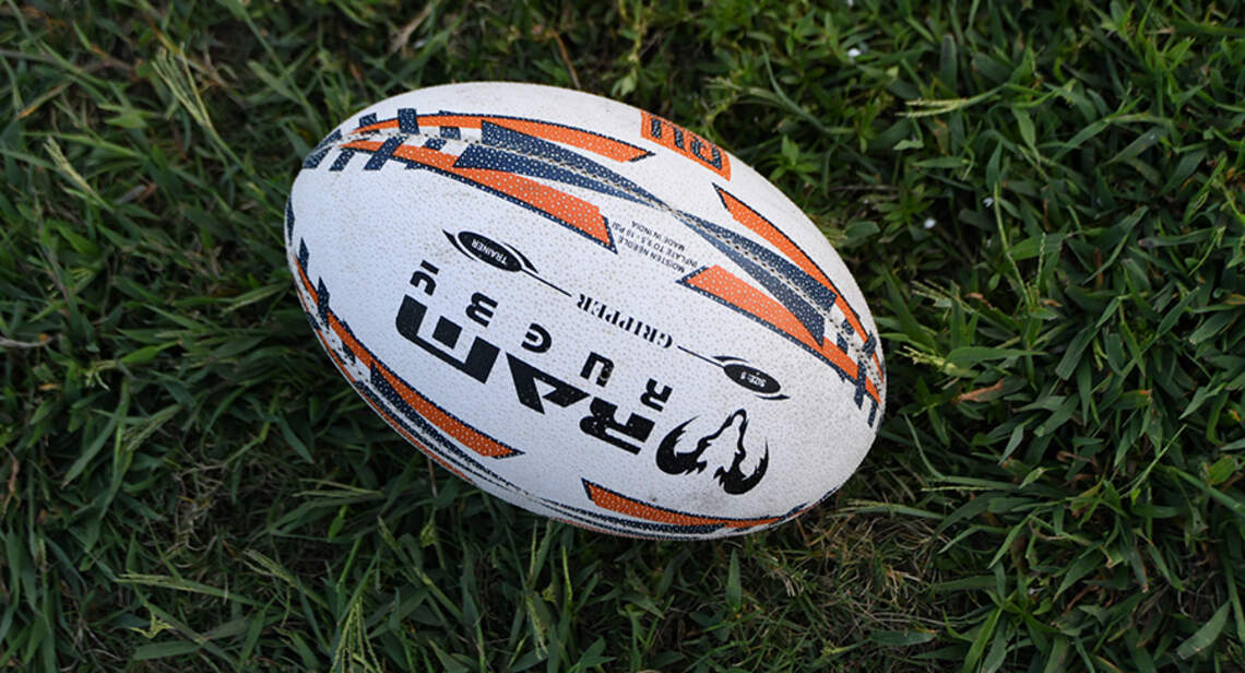 Can professional bring club rugby back to Hilton Head Island? | Hilton ...