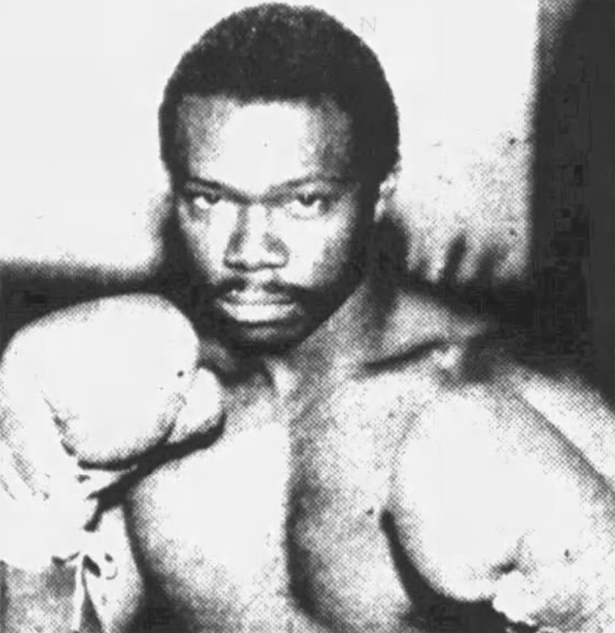 Native islander Mike Cohen yearned for a shot at stardom. Although he achieved 29 KOs during his 17-year career, he never rose to the level of national fame.