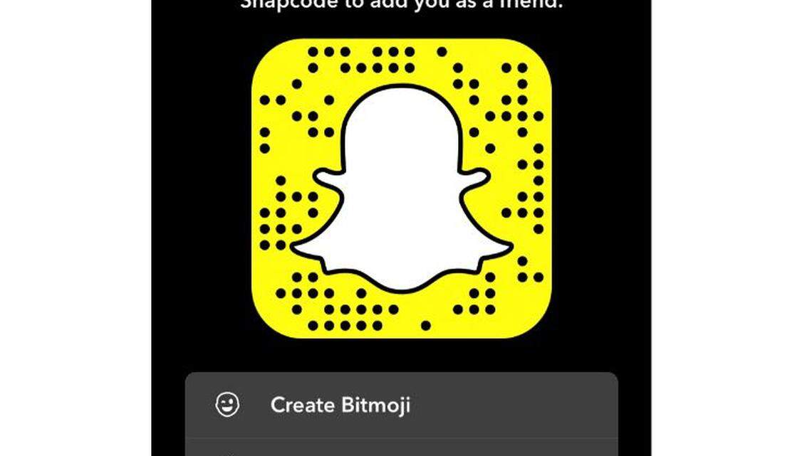 Lancaster man guilty of child porn on Snapchat social media. He’s going to prison