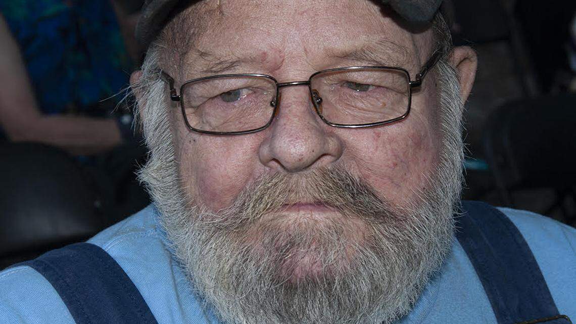 Bluffton loses one of its great characters; how to boat safely in caronavirus pandemic