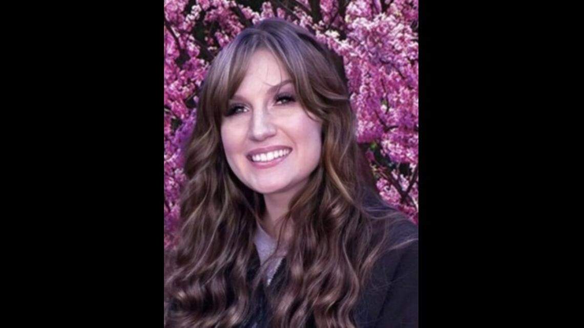 Known for her bright smile and bubbly personality, Bluffton pharmacy technician Jillian Angner died Aug. 5, 2023, due to injuries stemming from an ambush shooting five months earlier. Her ex-boyfriend John Patrick Shea was convicted in June 2025 of spraying Angner’s car with bullets as she drove her 6-year-old son to school.