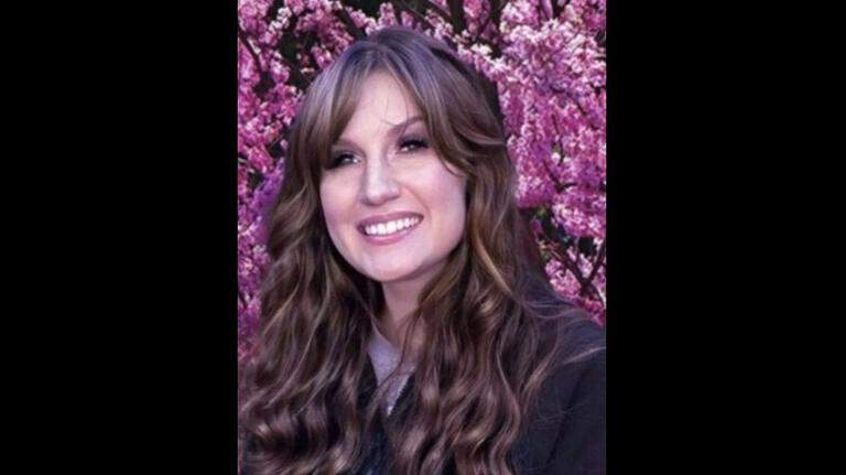 For this victim’s family, Bluffton killer’s plea for reduced sentence is traumatizing
