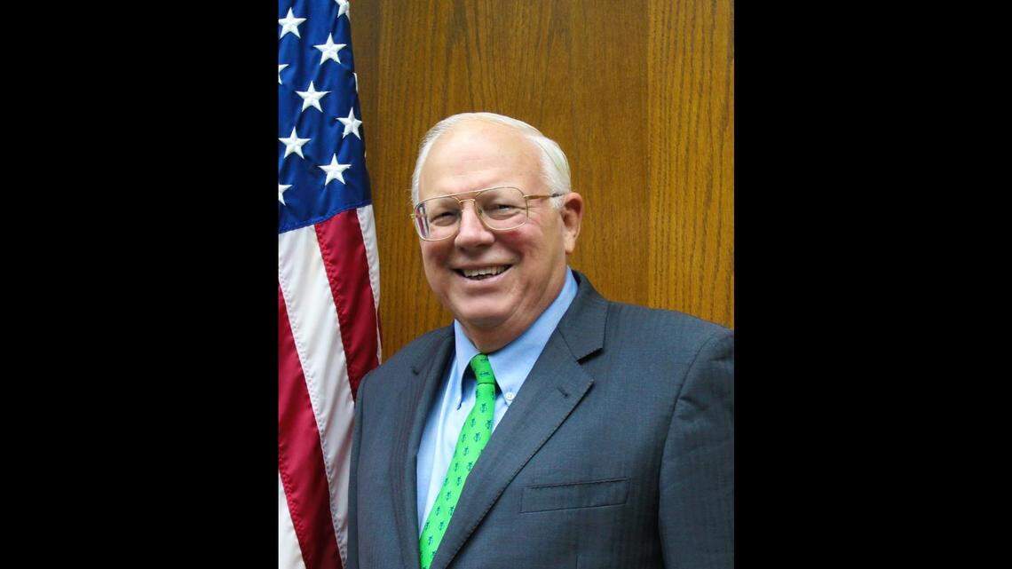 Transparency already a goal of Beaufort County Council | Opinion