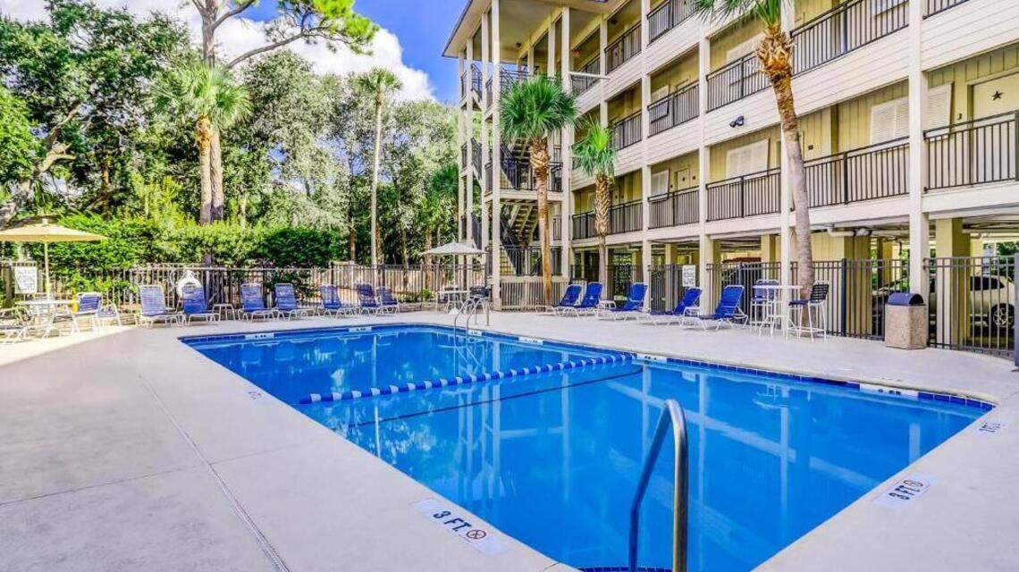 Coastal South Carolina condo ownership 101: Get smarter about buying insurance