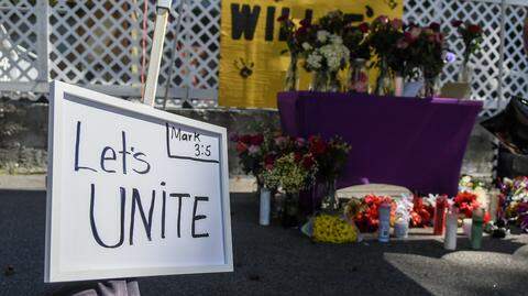 Calvert couple still missing 9 years later Hilton Head Island Packet