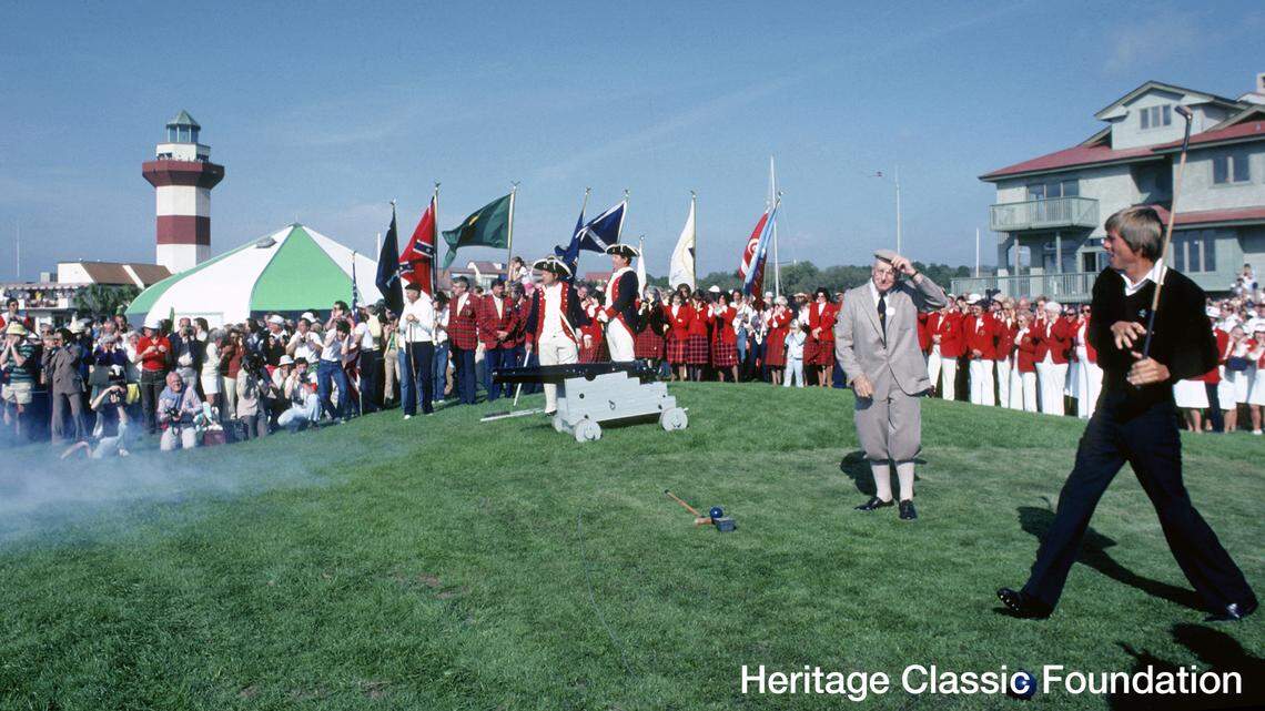 It’s raining on Hilton Head’s parade, again: Deadly storm gives coronavirus perspective