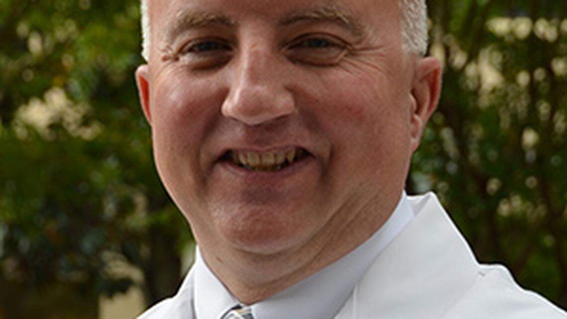 Professional Opinion: What is 'gout' and why is it called 'the rich man's disease'?