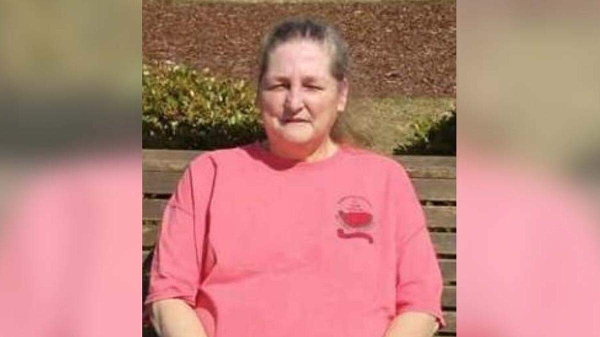 SLED investigating death of former Murdaugh housekeeper after request from SC coroner