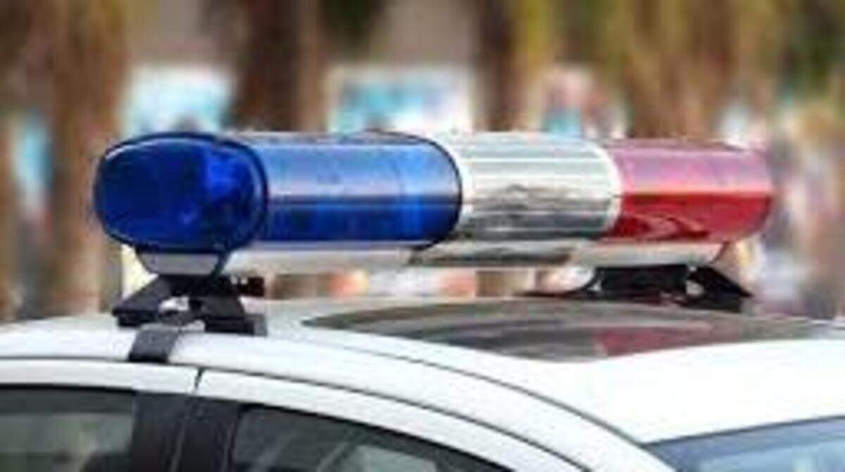 Beaufort County Sheriff’s Office is asking for the public’s help in solving a two-year-old murder.