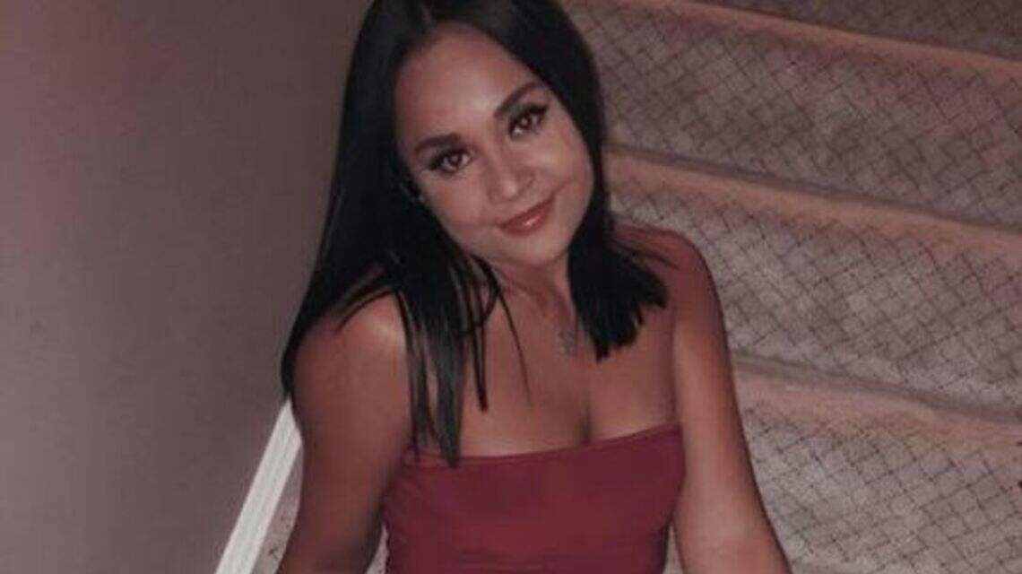 19-year-old man charged in Hilton Head Jet Ski crash that killed college student, officials say