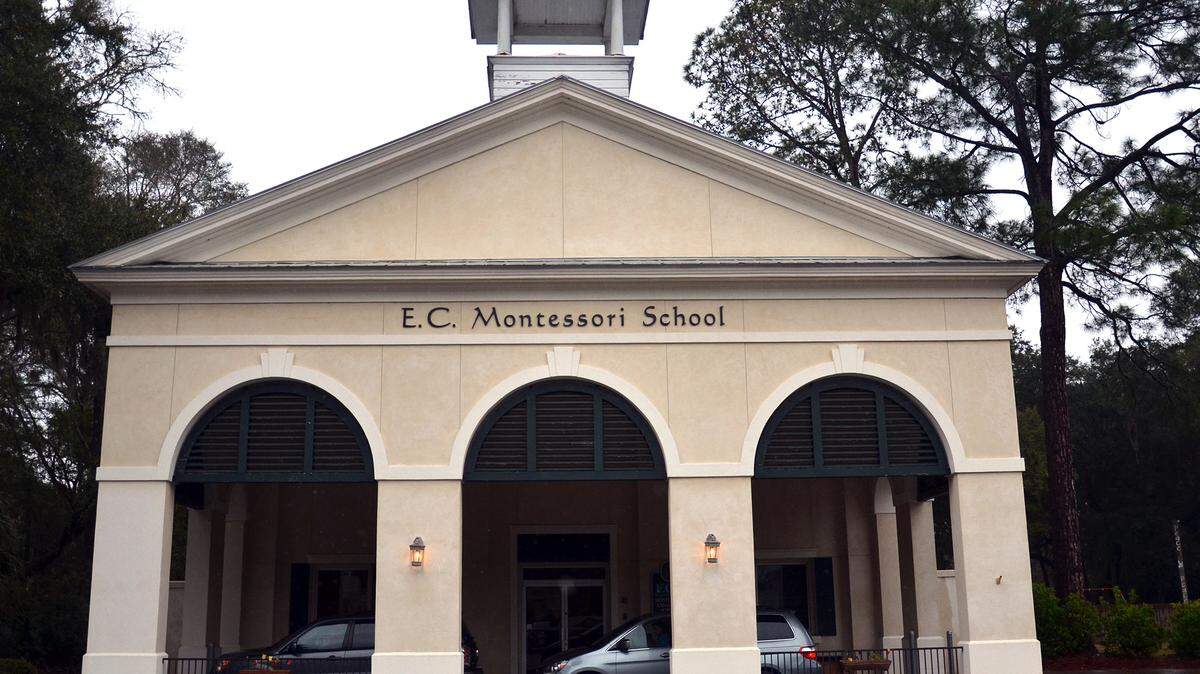 nwsMONTESSORI0226sw01
