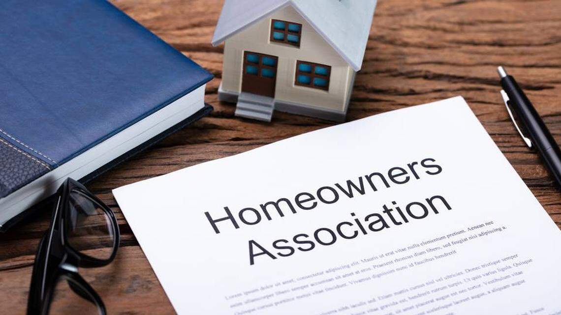 SC statewide HOA complaints are rising again in 2024. What’s going on in Hilton Head area?