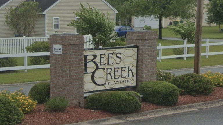 Mother of 5 from Jasper County killed in single-car collision Thursday, coroner says