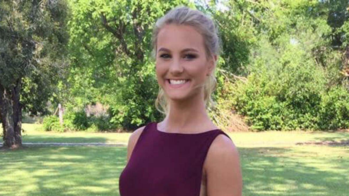 Beach family attorney claims Parker’s is withholding evidence in boat crash lawsuit