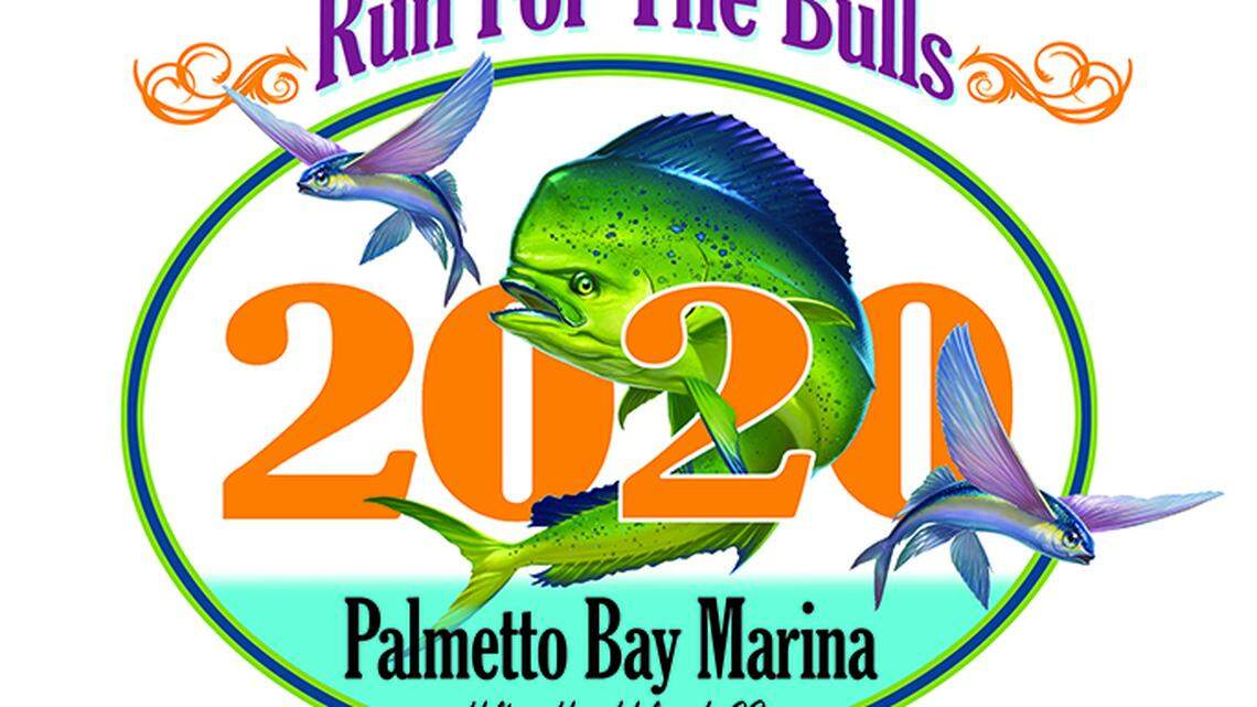 Sick of these dark days for Lowcountry fishing, but there’s plenty to look forward to