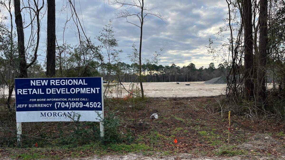 The city of Beaufort is proposing to hire an architect to reduce the amount of money it is paying consultants for planning and architectural services.