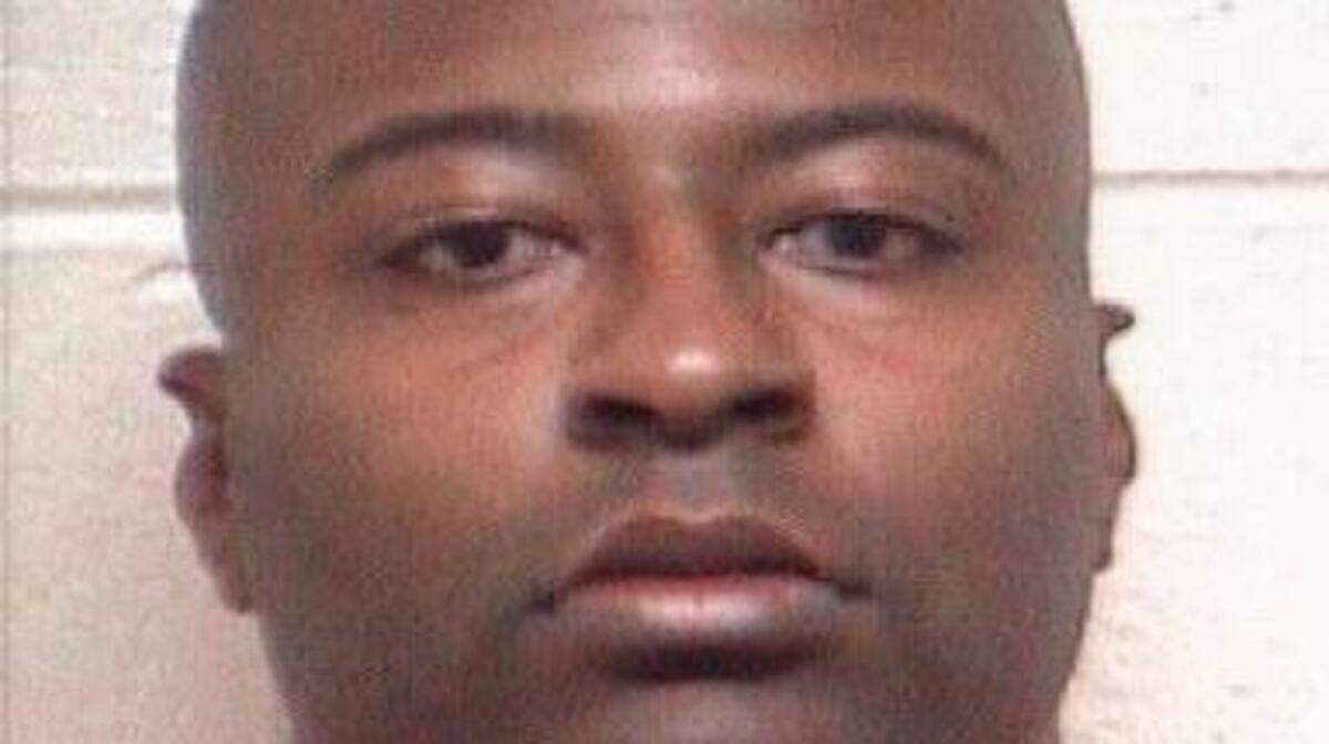 Johnnie Lee Bryant III