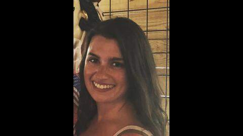 Profile Image of Caitlin Turner