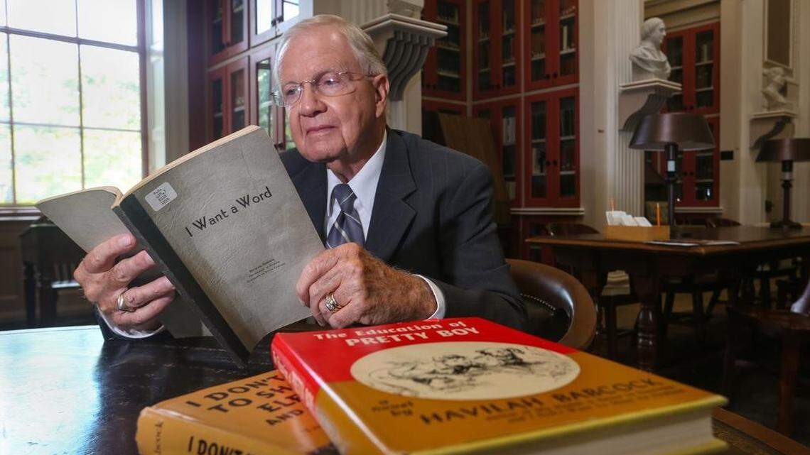 Faith | Healthy, authentic living is in knowing how and when to incline, recline, decline