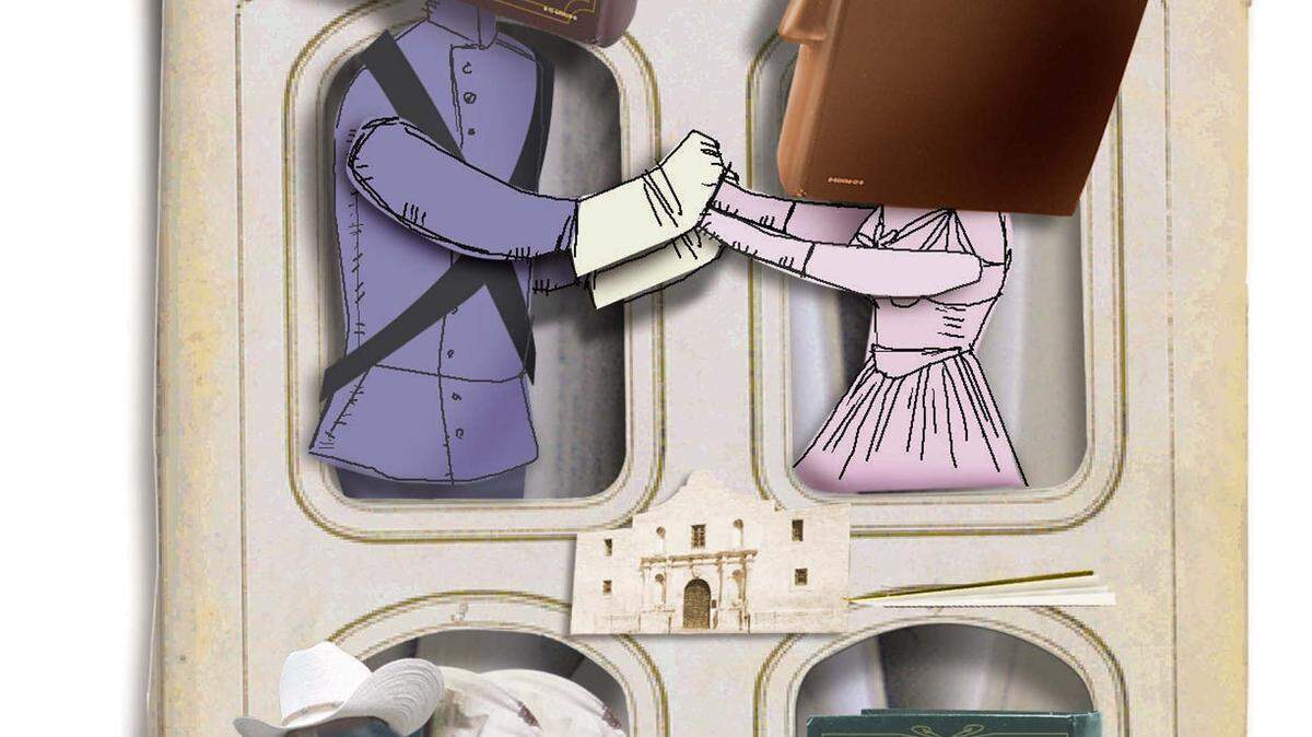 BOOK HISTORIC ILLUS.jpg