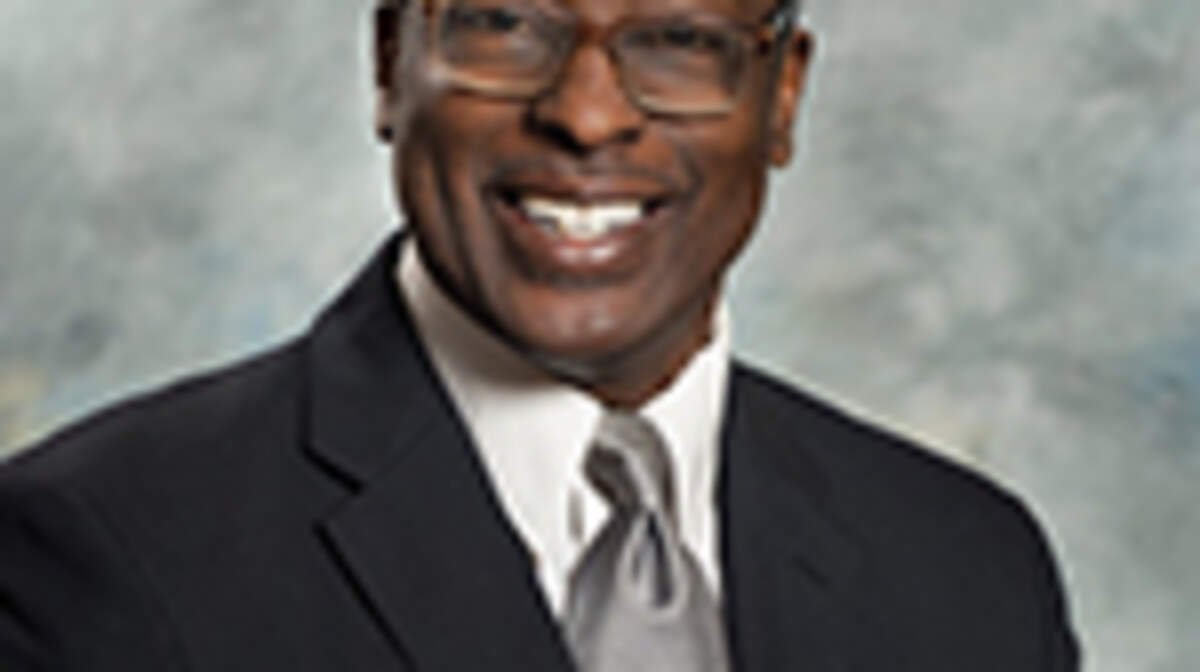 Marc Grant