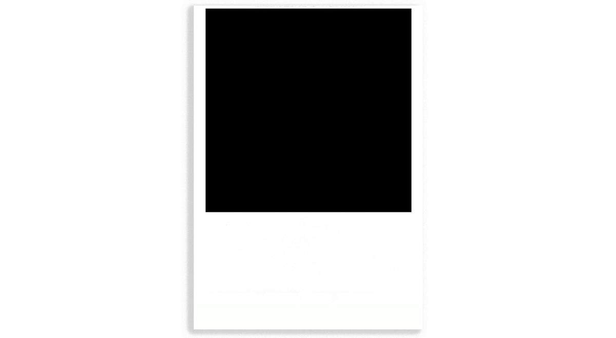 A copy of former Beaufort County Assistant Administrator Monica Spells’ resignation letter provided by Beaufort County. The entire letter is redacted.
