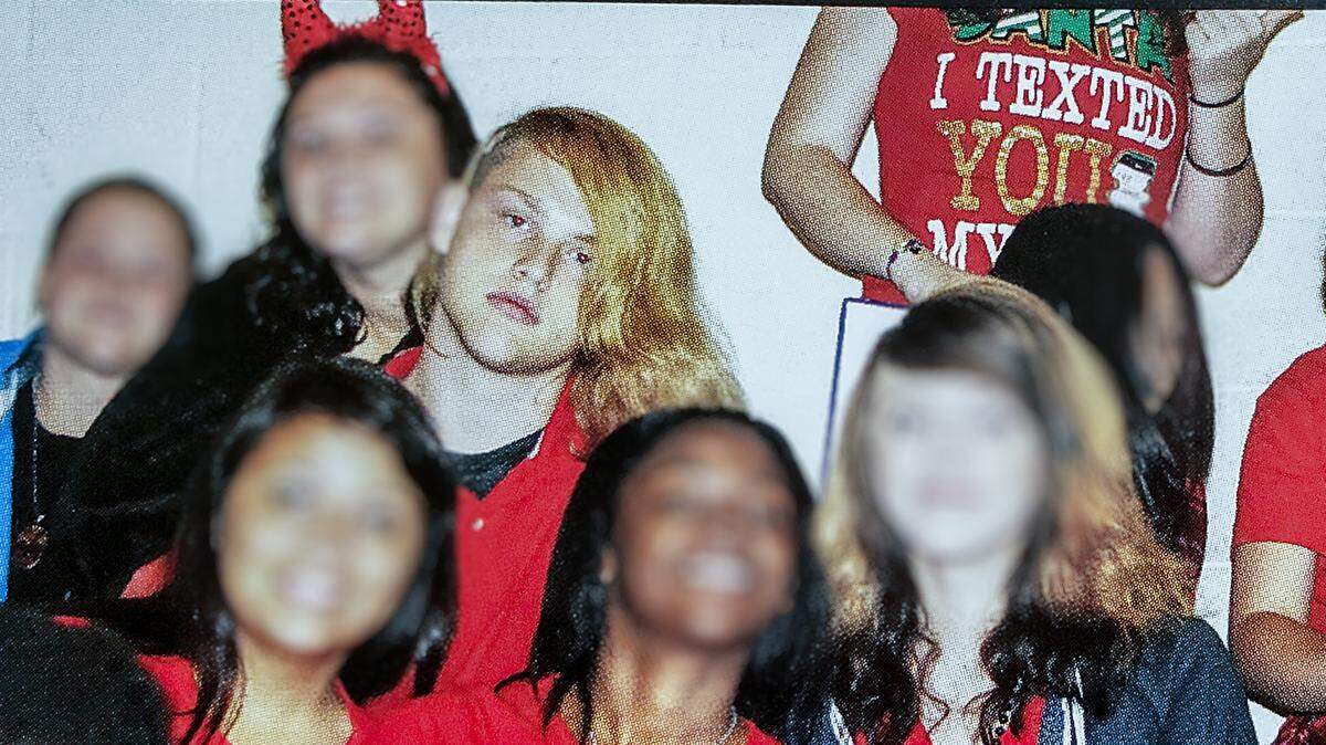 A 2015 police investigation of Stephen Smith’s death mentions the Murdaughs multiple times