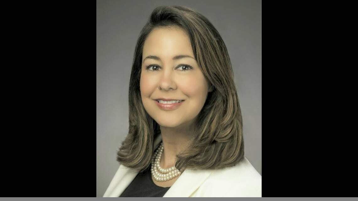 Beaufort County Council’s effort to oust Ashley Jacobs is a disgraceful power grab