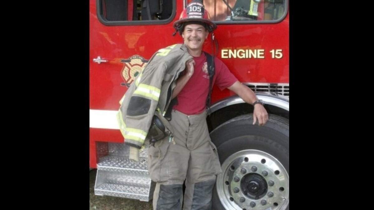 Coleman Loadholt Jr.