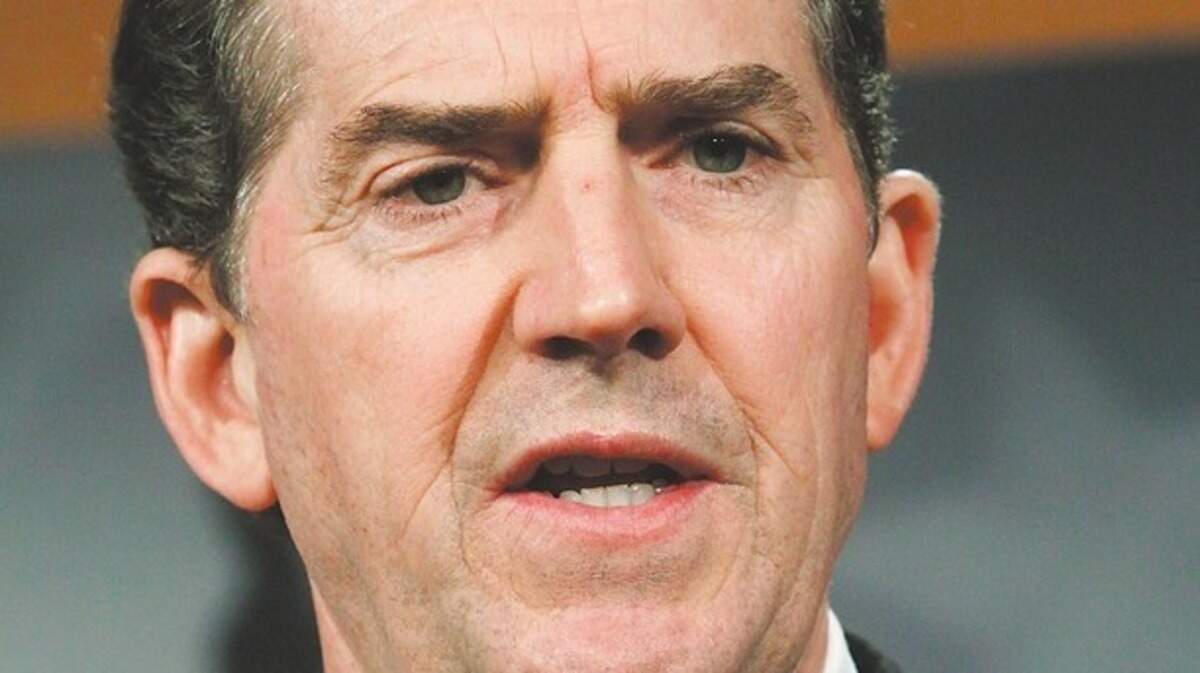 DeMint's impact on Washington likely to last beyond his Senate career ...