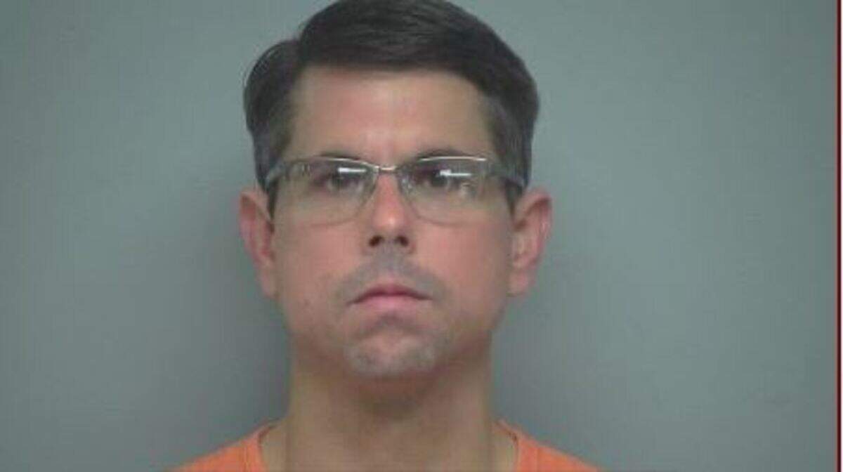 Beaufort High School boys basketball coach William Lowther was arrested Monday and charged with providing alcohol to a minor.