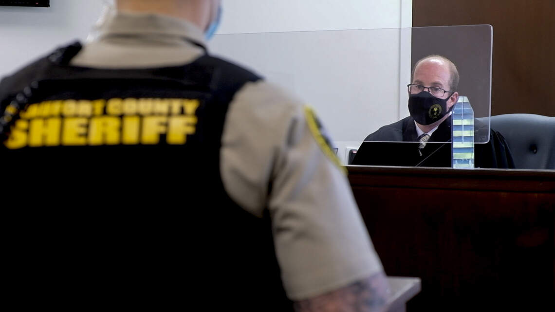 Fines. Fees. Jail. Black drivers at high risk as license suspensions triple over 10 years