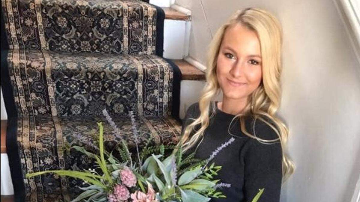 Mediation fails in lawsuit over boat crash that killed Mallory Beach. Is a trial next?