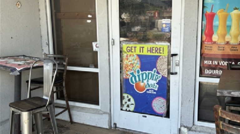 SCDA suspends Hilton Head ice cream shop’s permit. Here’s why