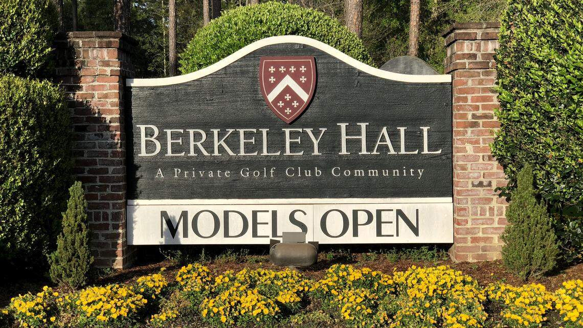 Hilton Head-area HOA fees largely increased in 2026. See how yours compare