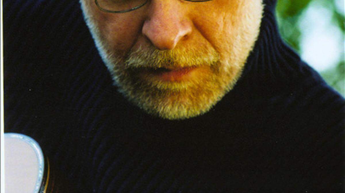 Christian musician Jim Cole will perform a free concert at 4 p.m. May 18 at First Presbyterian Church of Hilton Head Island.