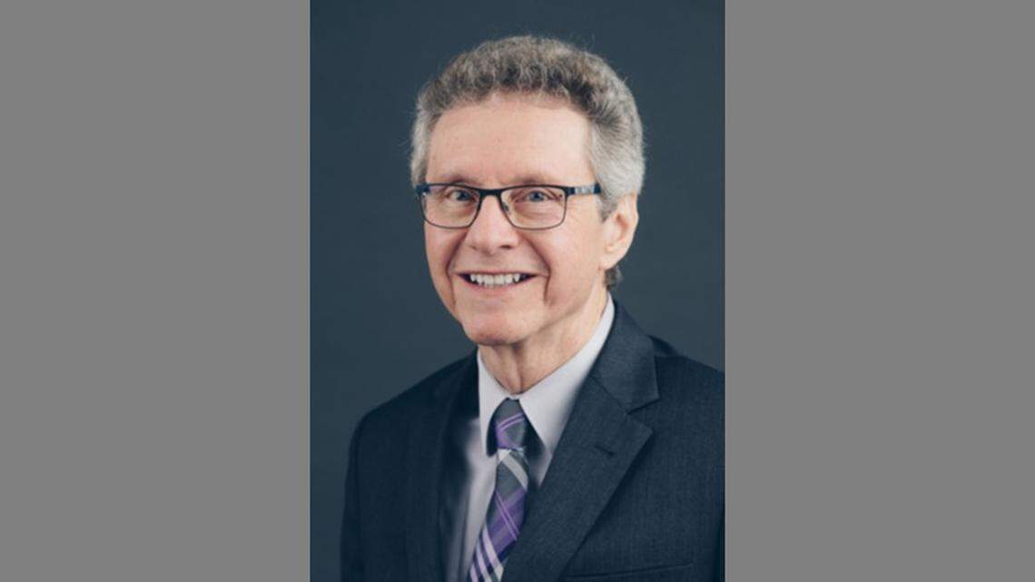 The battle to prevent offshore oil drilling in South Carolina is not over