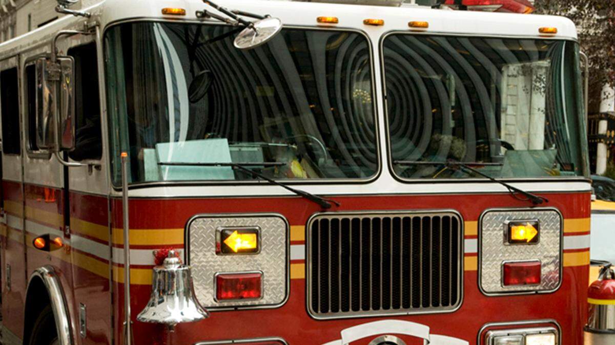 Five people — two adults and three children — were killed in a house fire early Saturday morning in rural west Thurston County, according to a report from the Thurston County Sheriff’s Office.