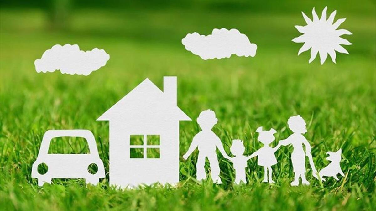 foster care child welfare