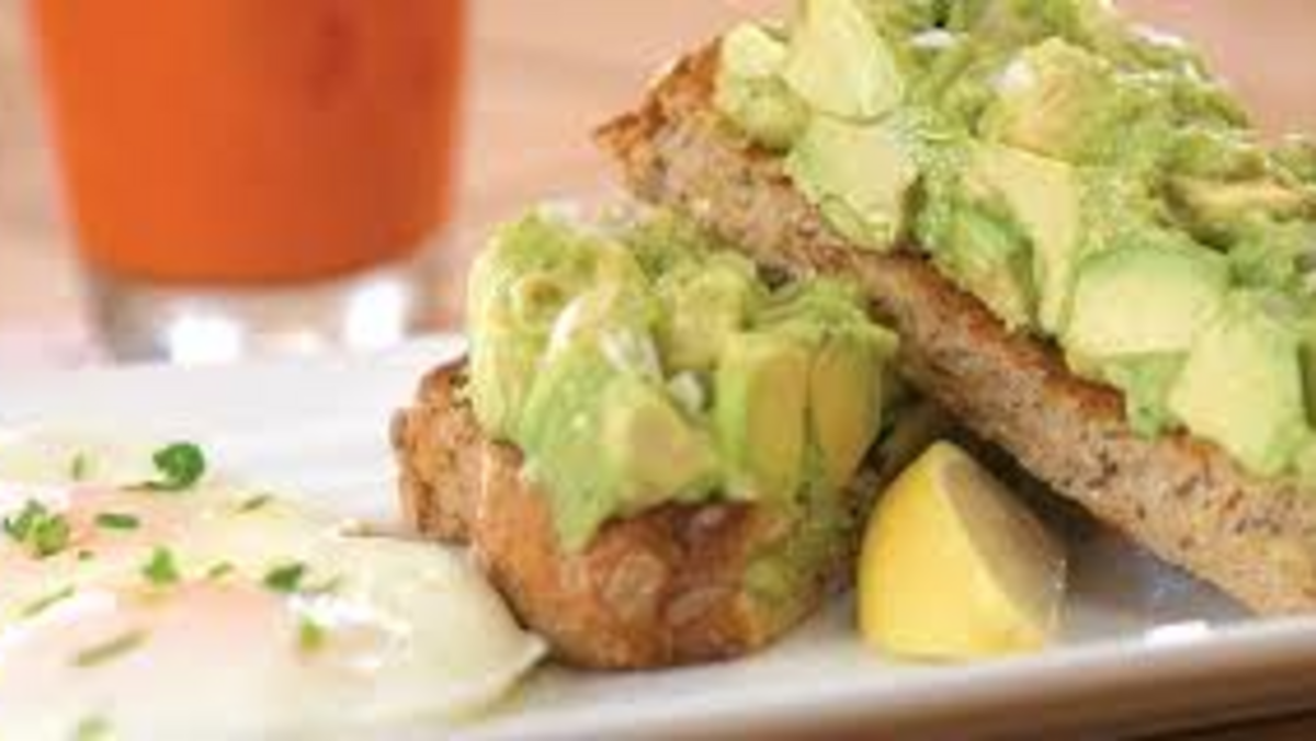 First Watch plans to open a location in Bluffton at the start of next year.